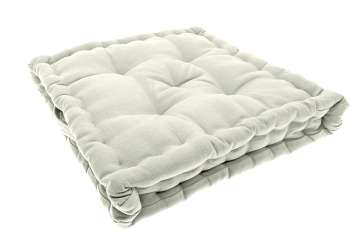 Metro mattress cushion linen - Walton & Co 