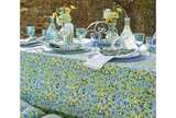 Fleur tablecloth (130x230cm)