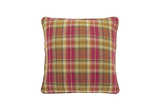 Highland cushion