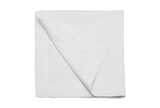 Linen napkin white (set of 2)