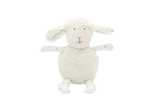 Lamb toy - Ludo