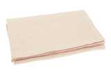 Soft wash tablecloth pale pink (150x250cm)