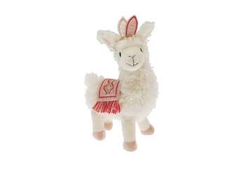 Llama toy - Walton & Co 
