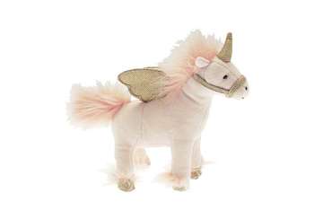 Pegasus toy - Walton & Co 