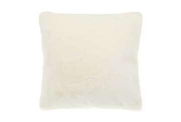 Polar bear cushion - Walton & Co 