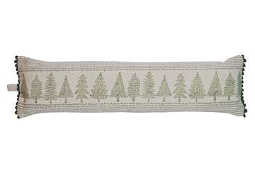 Forest tree draught excluder - Walton & Co 