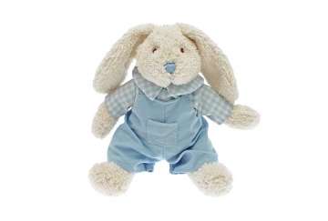 Snuggle rabbit - Timmy - Walton & Co 