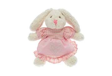 Snuggle rabbit - Bess - Walton & Co 