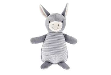 Donkey toy - Mystery - Walton & Co 