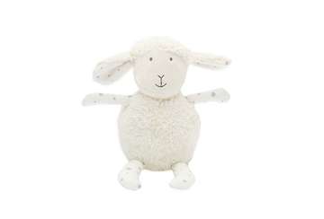 Lamb toy - Ludo - Walton & Co 