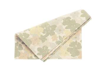 Pastel floral napkin (set of 4) - Walton & Co 