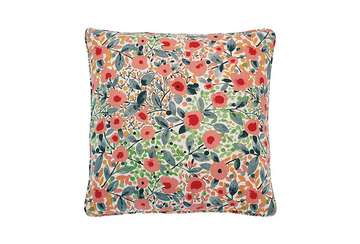 Provence cushion - Walton & Co 