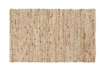 Shetland rug medium natural - Walton & Co 