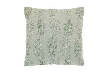 Botanic cushion sage - Walton & Co 