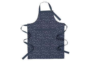 Starry night apron - Walton & Co 