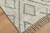 Casbah rug extra large