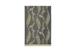 Feathers runner gold