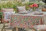 Provence tablecloth (130x180cm)