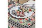 Provence placemat (set of 2)